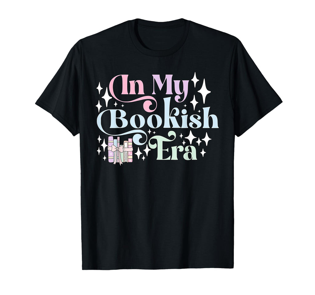 Bibliophile Book Lovers Book Sweatshirt - Casual Everyday Wear Men Women - T-Shirt, Sweatshirt, Hoodie