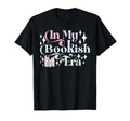 Bibliophile Book Lovers Book Sweatshirt - Casual Everyday Wear Men Women - T-Shirt, Sweatshirt, Hoodie