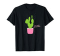 Keep Going Keep Growing Motivational T-Shirt - Streetwear Style Unisex - T-Shirt, Sweatshirt, Hoodie