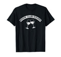Books Club Squad Reading Book Lover Book T-Shirt - Custom Art Print Unisex - T-Shirt, Sweatshirt, Hoodie