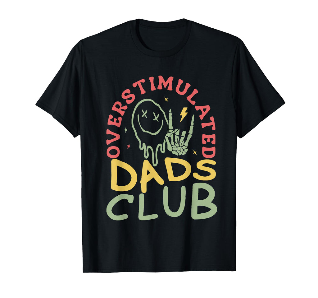 Enghoangllcclubs Usfunquoteslover Sweatshirt - Custom Art Print Men Women - T-Shirt, Sweatshirt, Hoodie