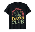 Enghoangllcclubs Usfunquoteslover Sweatshirt - Custom Art Print Men Women - T-Shirt, Sweatshirt, Hoodie