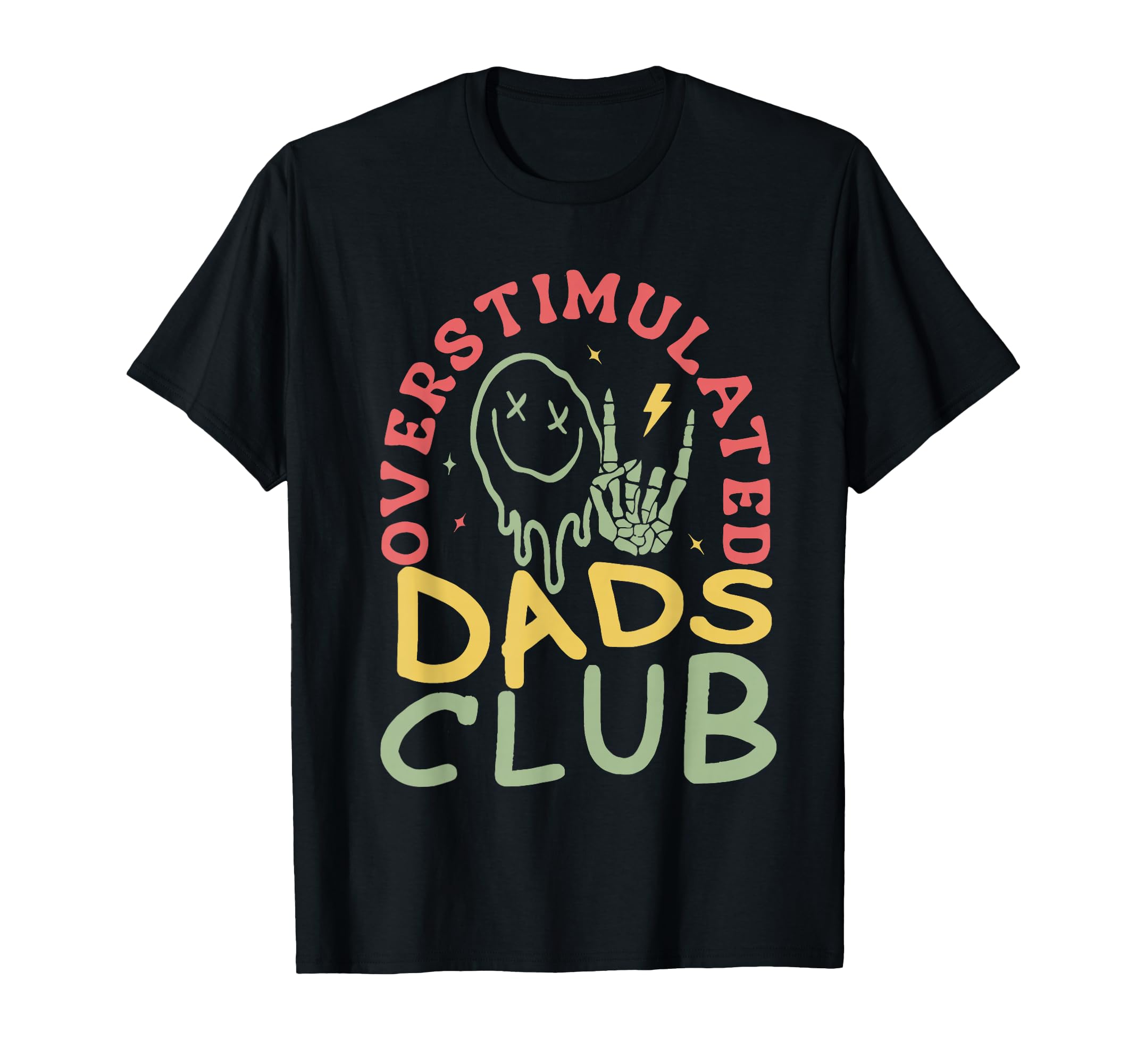 Enghoangllcclubs Usfunquoteslover Sweatshirt - Custom Art Print Men Women - T-Shirt, Sweatshirt, Hoodie