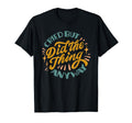 Cried But Did It Anyway Mental Health T-Shirt - Novelty Apparel Unisex - T-Shirt, Sweatshirt, Hoodie