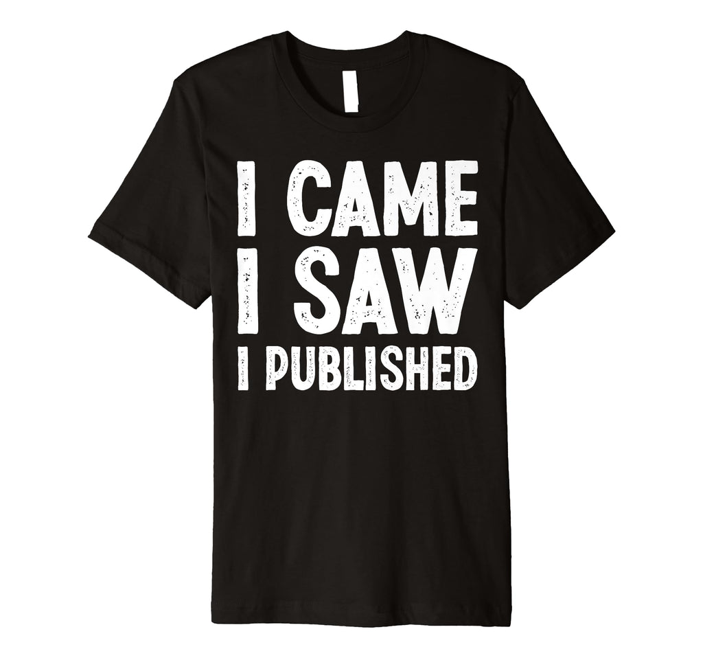Literature Lovers Meme T-Shirt - Graphic Print Men Women - T-Shirt, Sweatshirt, Hoodie