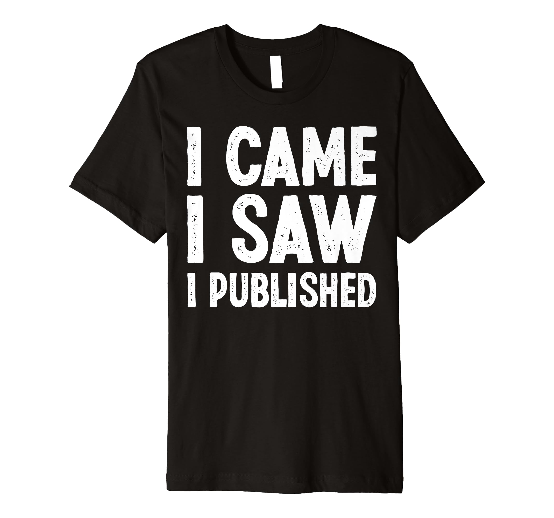 Literature Lovers Meme T-Shirt - Graphic Print Men Women - T-Shirt, Sweatshirt, Hoodie