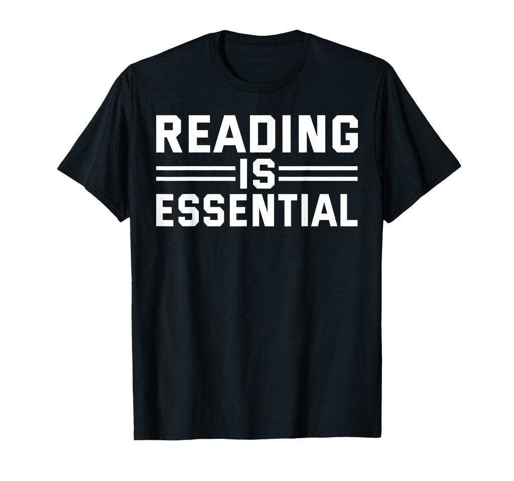Book Lover Bookworm Storytelling T-Shirt - Aesthetic Graphic Unisex - T-Shirt, Sweatshirt, Hoodie