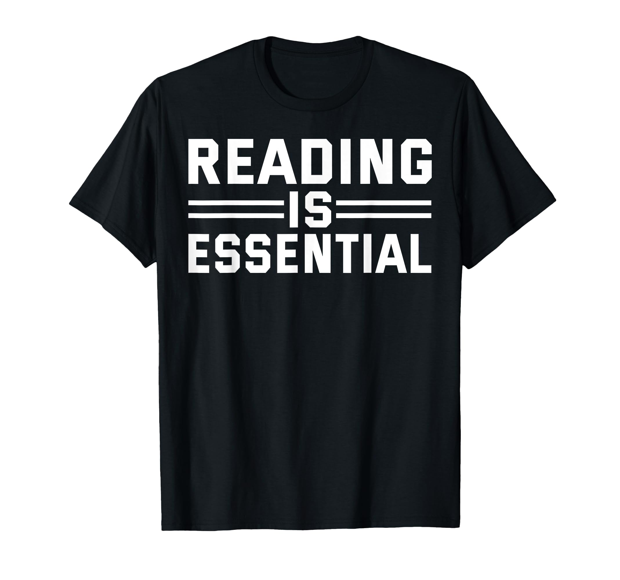 Book Lover Bookworm Storytelling T-Shirt - Aesthetic Graphic Unisex - T-Shirt, Sweatshirt, Hoodie