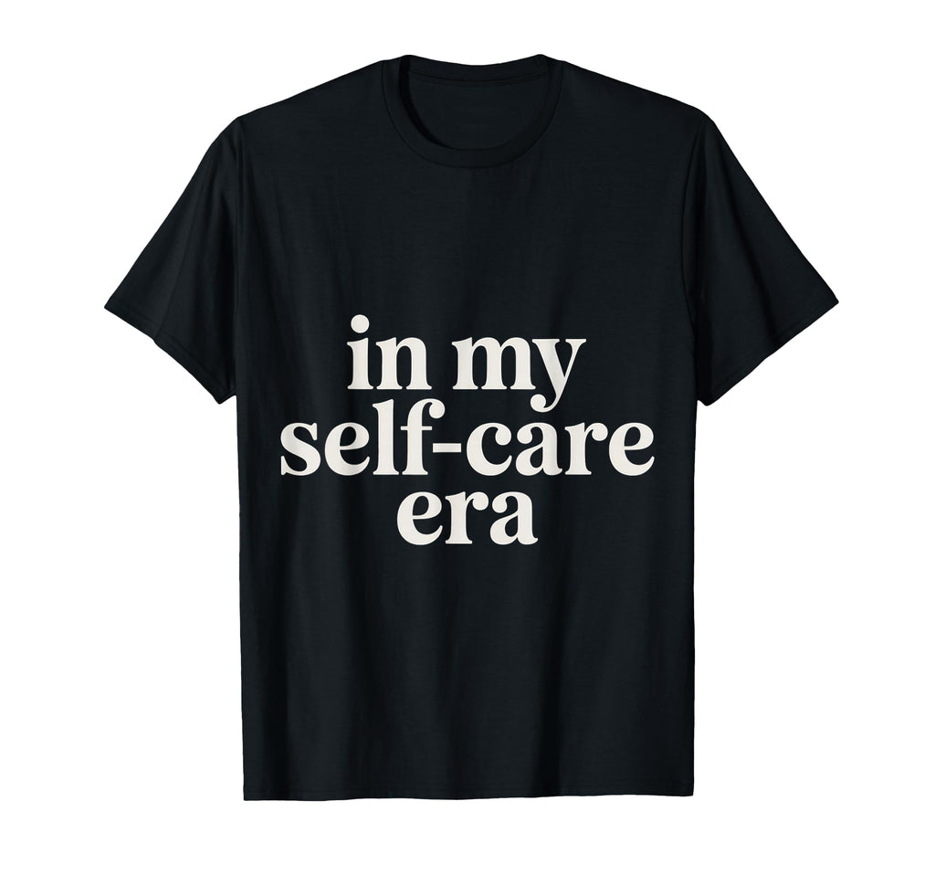 Emotional And Healing Reset Sweatshirt - Casual Everyday Wear Men Women - T-Shirt, Sweatshirt, Hoodie