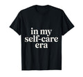 Emotional And Healing Reset Sweatshirt - Casual Everyday Wear Men Women - T-Shirt, Sweatshirt, Hoodie