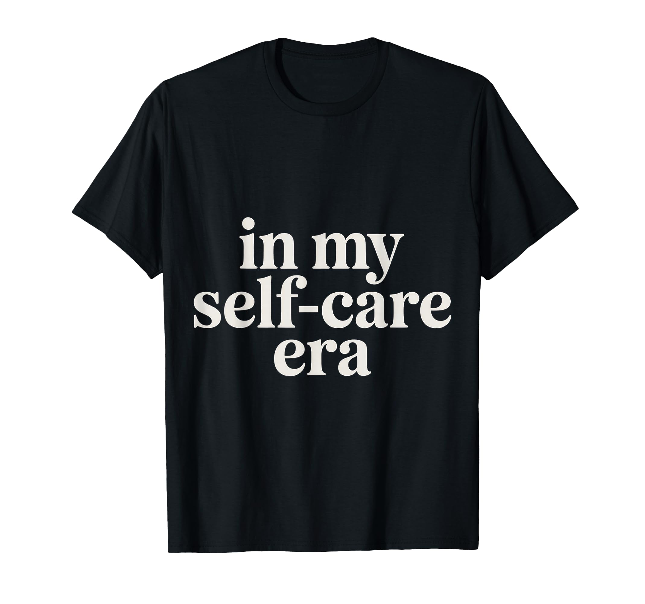 Emotional And Healing Reset Sweatshirt - Casual Everyday Wear Men Women - T-Shirt, Sweatshirt, Hoodie
