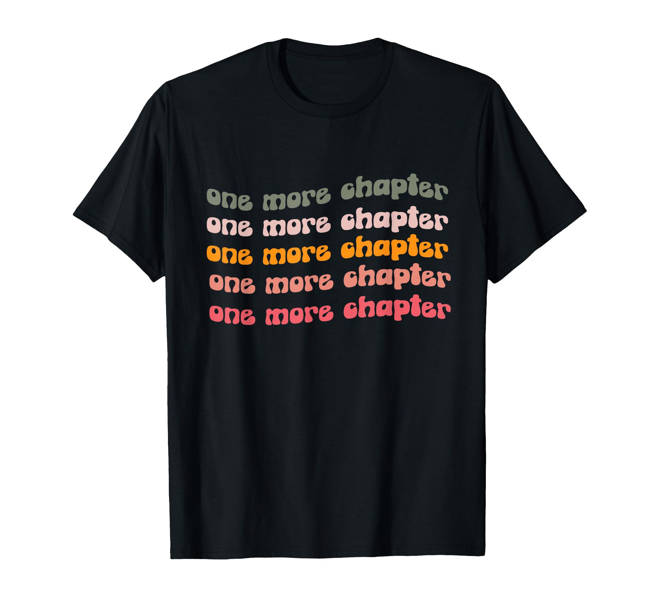 Books Reading Lovers Bookworm Funny T-Shirt - Casual Everyday Wear Unisex - T-Shirt, Sweatshirt, Hoodie