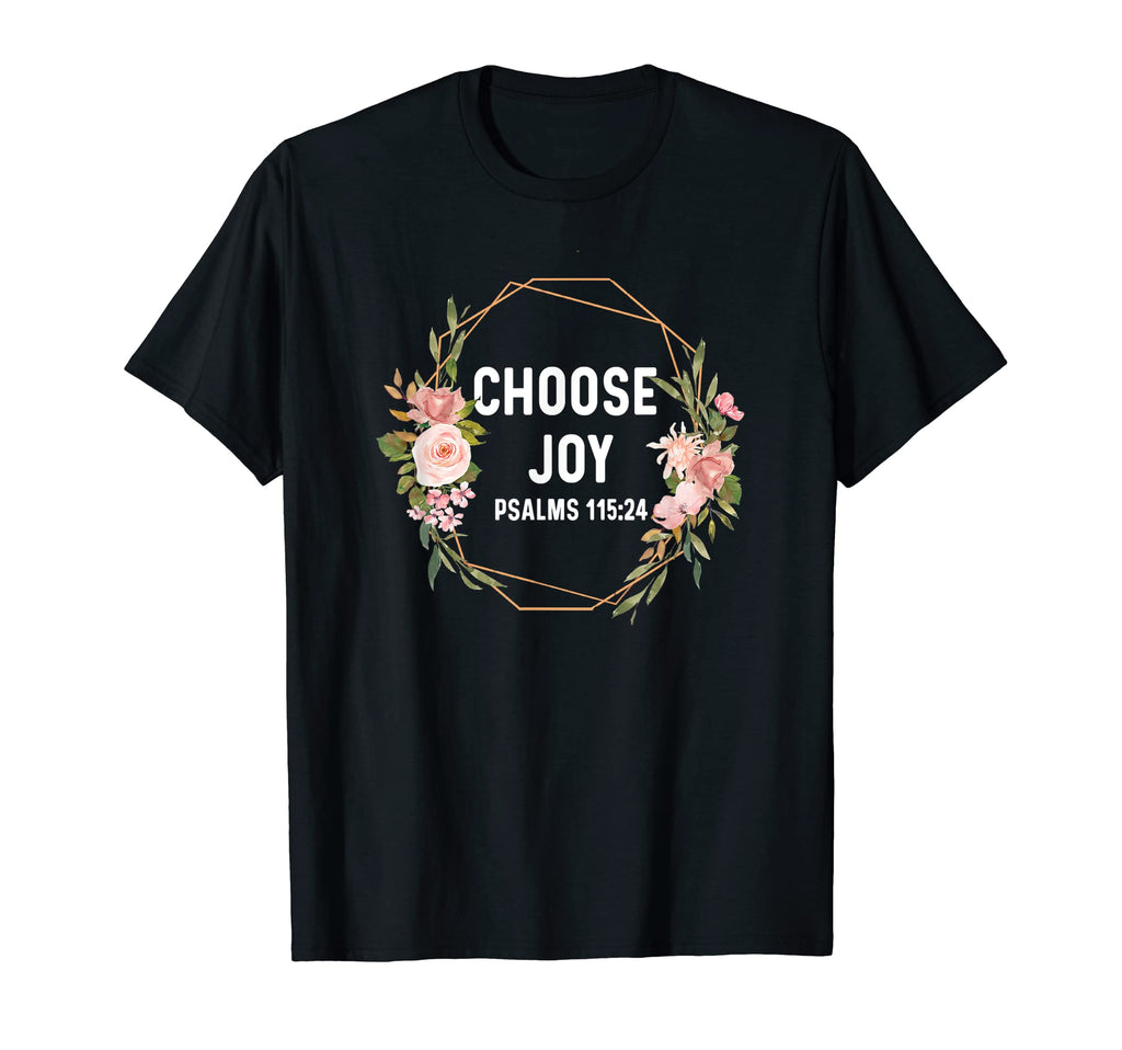 Psalms 115 24 God Jesus Religious T-Shirt - Streetwear Style Men Women - T-Shirt, Sweatshirt, Hoodie