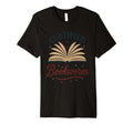 Certified Bookworm Reading Life T-Shirt - Unique Graphic Men Women - T-Shirt, Sweatshirt, Hoodie