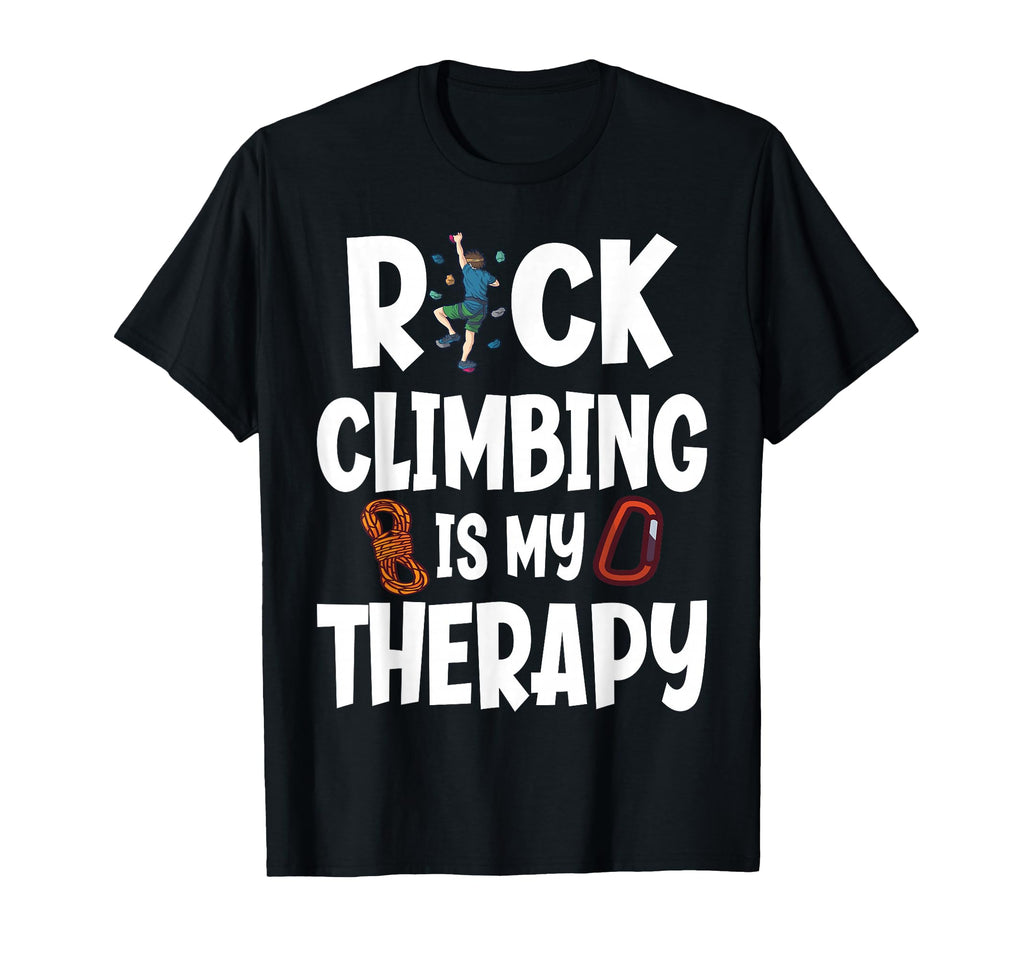 Funny Indoor Climbing Climbers Sweatshirt - Aesthetic Graphic Unisex - T-Shirt, Sweatshirt, Hoodie