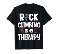 Funny Indoor Climbing Climbers Sweatshirt - Aesthetic Graphic Unisex - T-Shirt, Sweatshirt, Hoodie