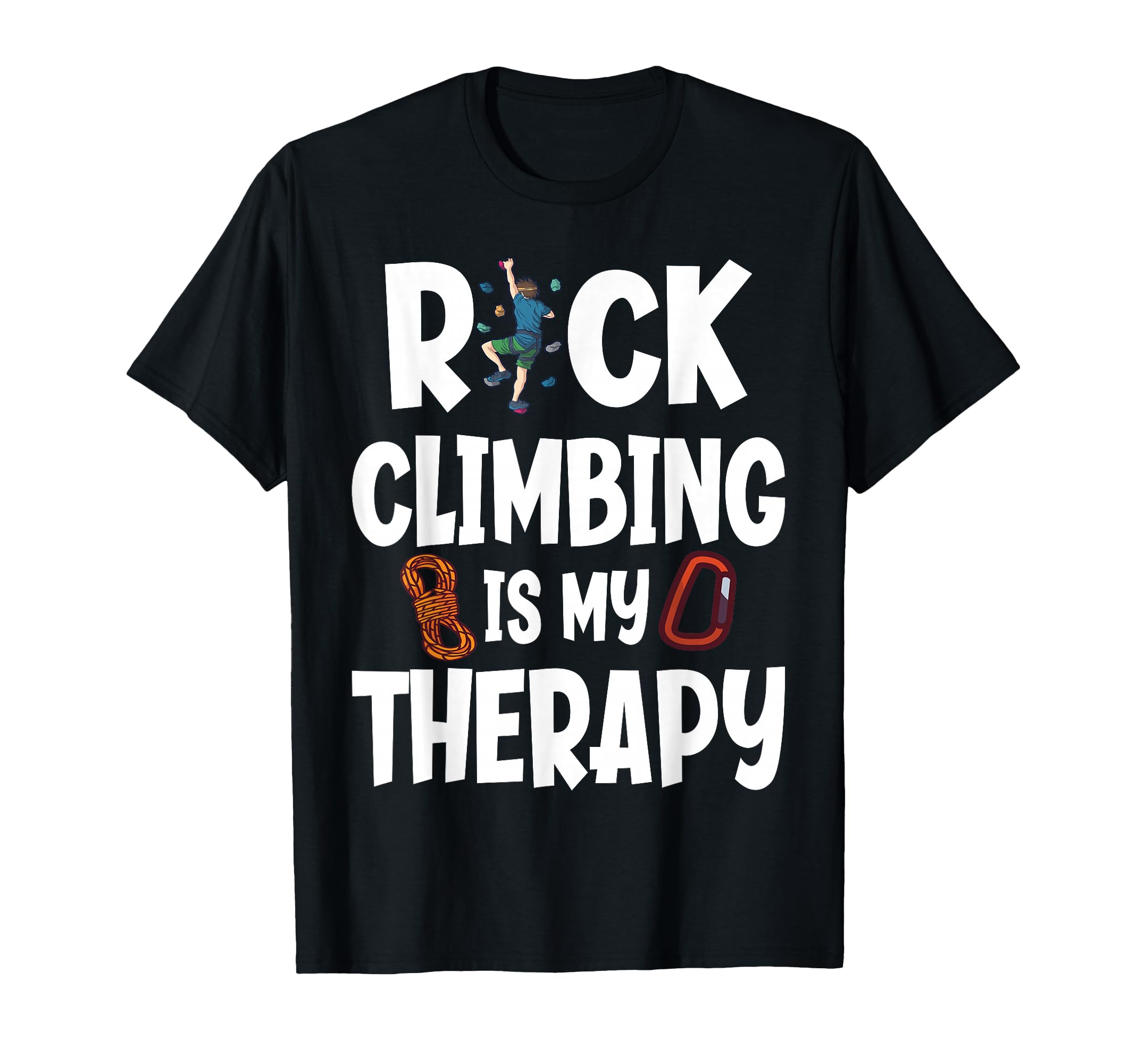 Funny Indoor Climbing Climbers Sweatshirt - Aesthetic Graphic Unisex - T-Shirt, Sweatshirt, Hoodie