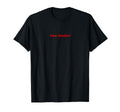 You Matter Statement Mental T-Shirt - Casual Everyday Wear Men Women - T-Shirt, Sweatshirt, Hoodie