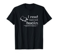 Banned Books Bookworm Tshirts Book Nerd T-Shirt - Trendy Graphic Men Women - T-Shirt, Sweatshirt, Hoodie