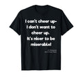 Anne Green Gables Book Reader T-Shirt - Custom Art Print Men Women - T-Shirt, Sweatshirt, Hoodie