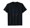 Professional Friend Emotional Support T-Shirt - Streetwear Style Unisex - T-Shirt, Sweatshirt, Hoodie