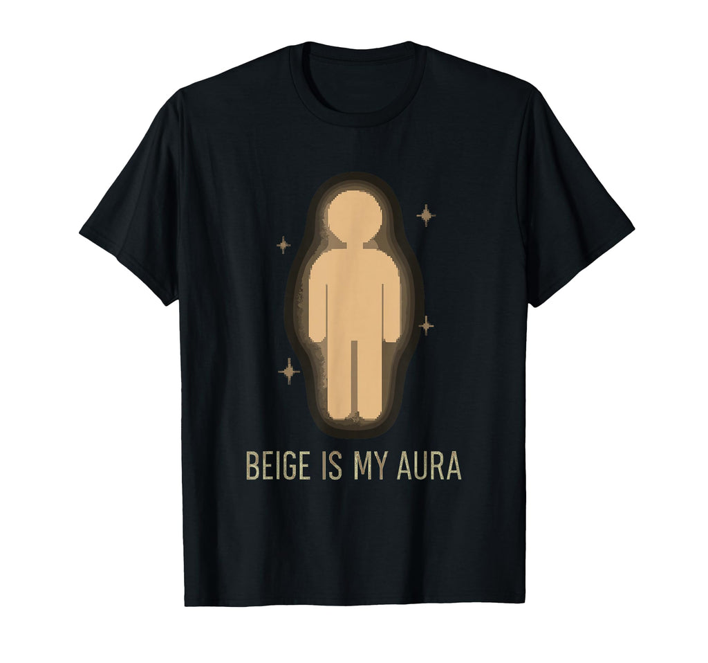 Npc Energy Meme Gamer Social Battery T-Shirt - Unique Graphic Men Women - T-Shirt, Sweatshirt, Hoodie