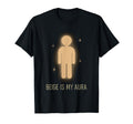 Npc Energy Meme Gamer Social Battery T-Shirt - Unique Graphic Men Women - T-Shirt, Sweatshirt, Hoodie