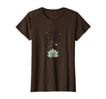 Mindful Movements Peaceful Moments Yoga T-Shirt - Graphic Print Men Women - T-Shirt, Sweatshirt, Hoodie