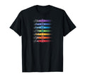 Funy Spiritual Seeker Meditation T-Shirt - Custom Art Print for Adults - T-Shirt, Sweatshirt, Hoodie