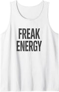 5 Seconds of Summer Freak Tank Top Unisex T-shirt, Sweatshirt, Hoodie, Long Sleeve Tee - T-Shirt, Sweatshirt, Hoodie