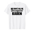 Attention Deficit Disorder Spectrum T-Shirt - Custom Art Print for Adults - T-Shirt, Sweatshirt, Hoodie