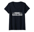 Probably Overstimulated T Shirts And T-Shirt - Custom Art Print for Adults - T-Shirt, Sweatshirt, Hoodie