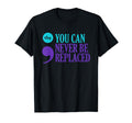 Sucide Prevention Awareness Never Be T-Shirt - Trendy Graphic Men Women - T-Shirt, Sweatshirt, Hoodie