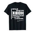 Vladimir Mayakovsky Literature Ussr T-Shirt - Aesthetic Graphic Unisex - T-Shirt, Sweatshirt, Hoodie