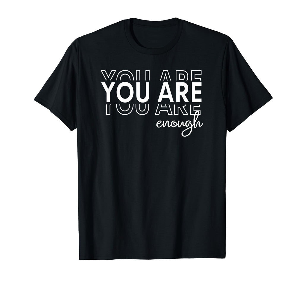 Delightfully Different World Sweatshirt - Novelty Apparel for Adults - T-Shirt, Sweatshirt, Hoodie