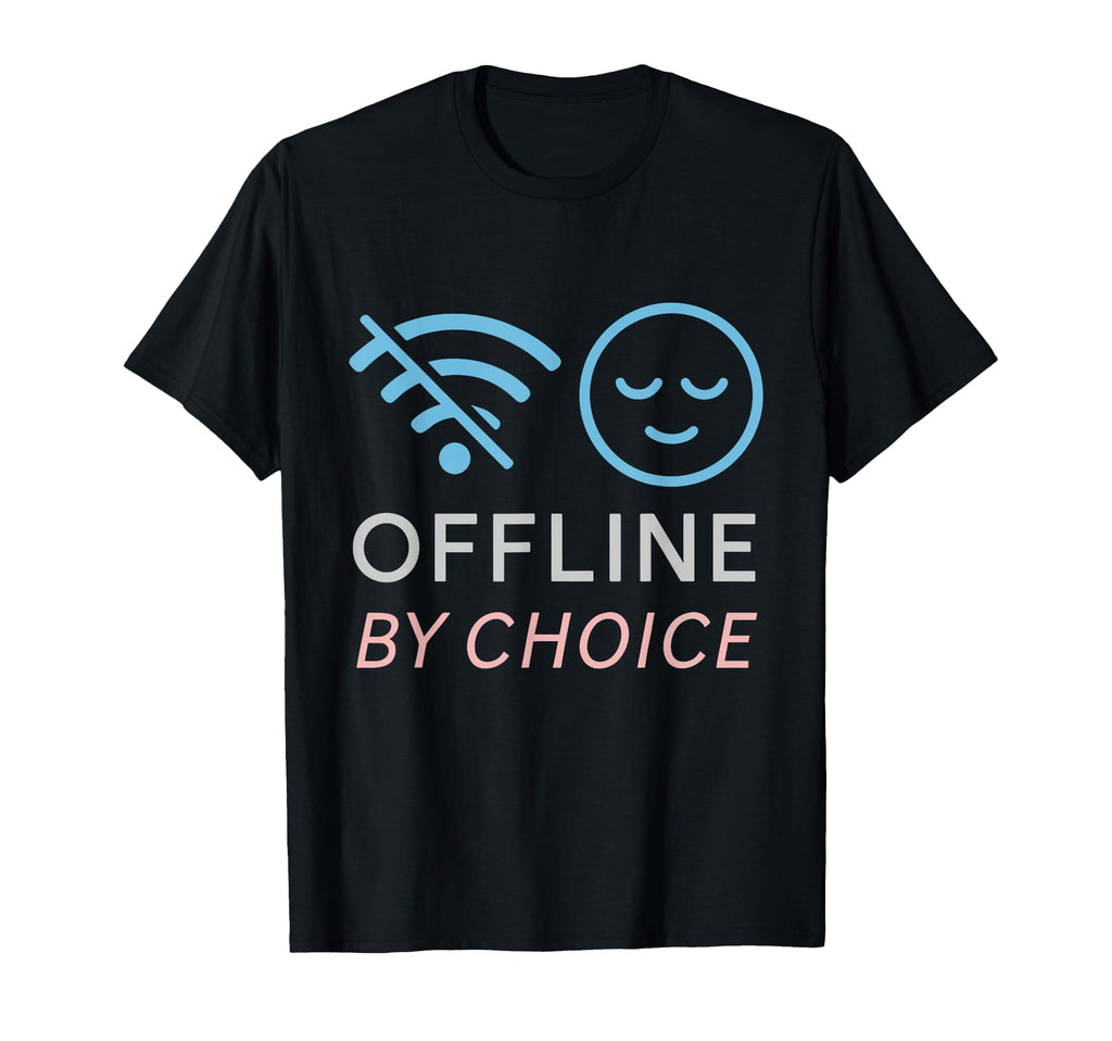 Introvert Alone Is Enough Social Battery T-Shirt - Graphic Print Unisex - T-Shirt, Sweatshirt, Hoodie