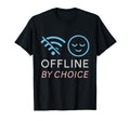 Introvert Alone Is Enough Social Battery T-Shirt - Graphic Print Unisex - T-Shirt, Sweatshirt, Hoodie