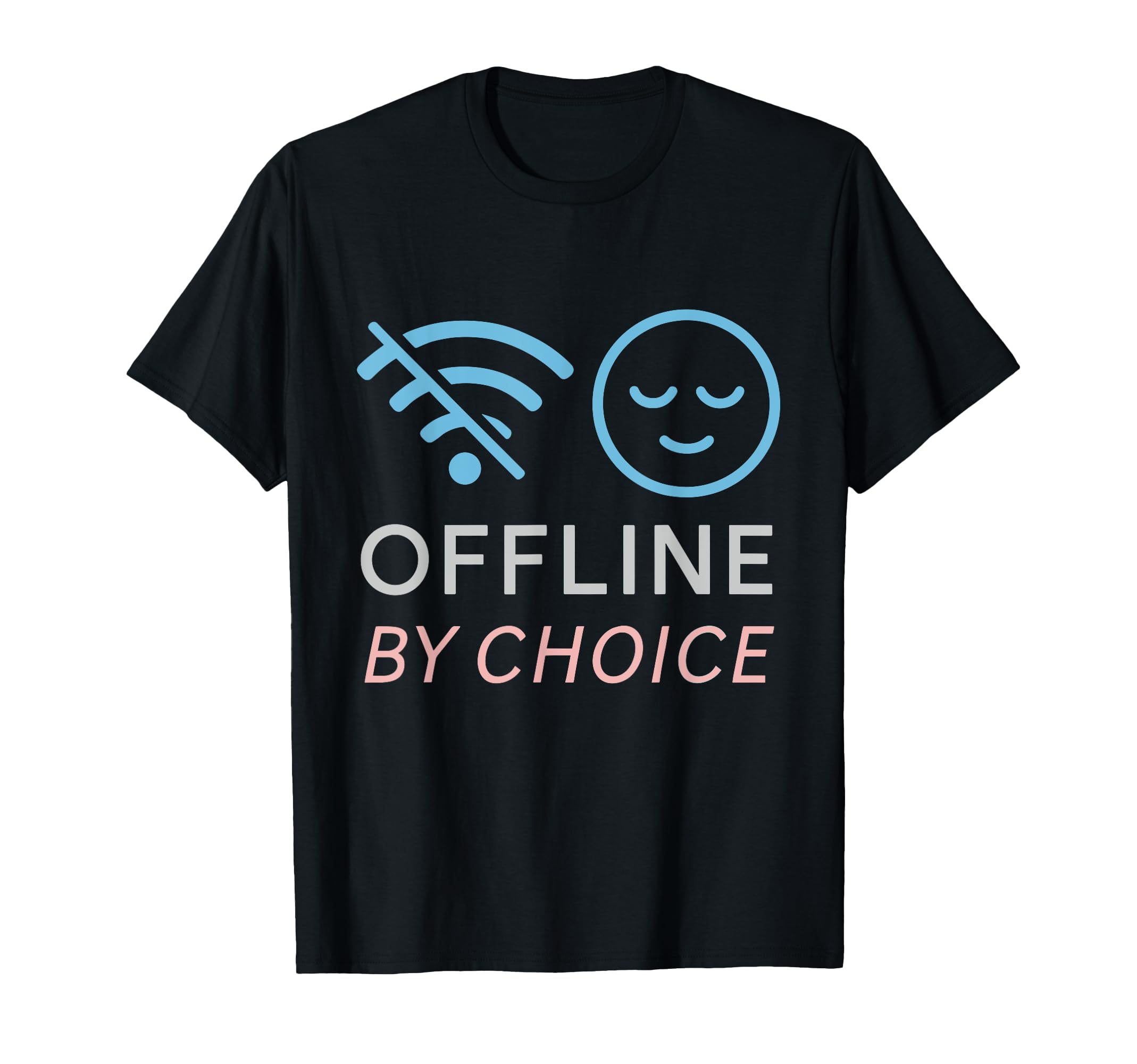 Introvert Alone Is Enough Social Battery T-Shirt - Graphic Print Unisex - T-Shirt, Sweatshirt, Hoodie