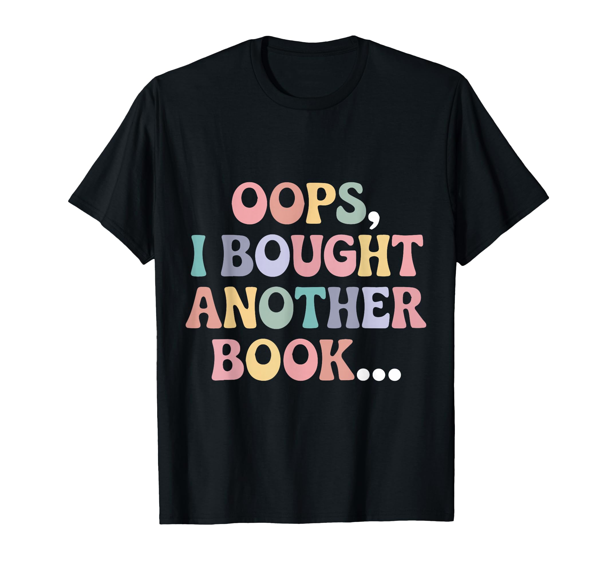 Book Collector Enthusiast Funny Reading T-Shirt - Aesthetic Graphic Unisex - T-Shirt, Sweatshirt, Hoodie