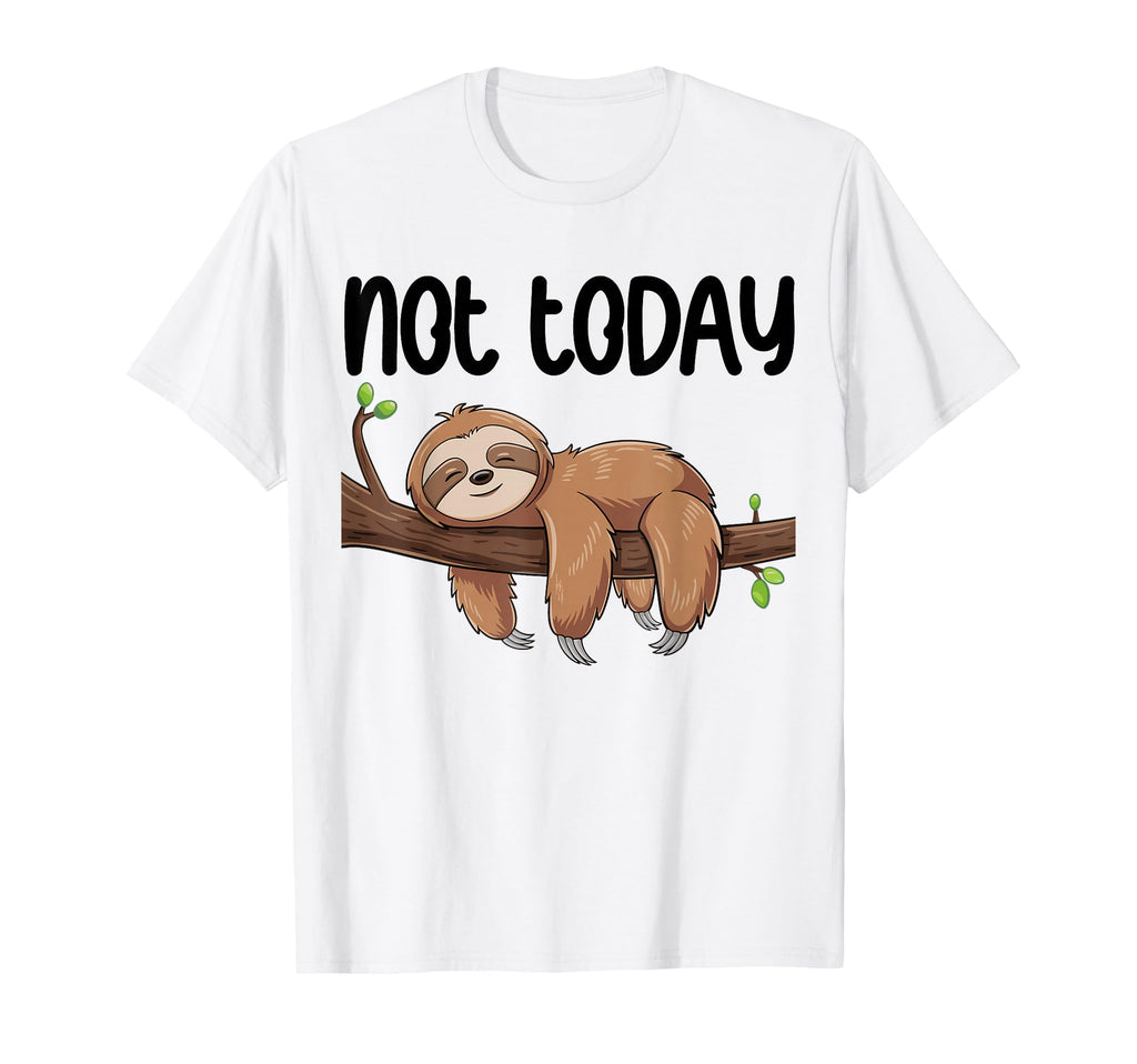 Book Reading Literature Bookworm T-Shirt - Fun Novelty Design Unisex - T-Shirt, Sweatshirt, Hoodie