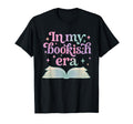 Bibliophile Book Lovers Book Blogger Sweatshirt - Trendy Graphic Men Women - T-Shirt, Sweatshirt, Hoodie