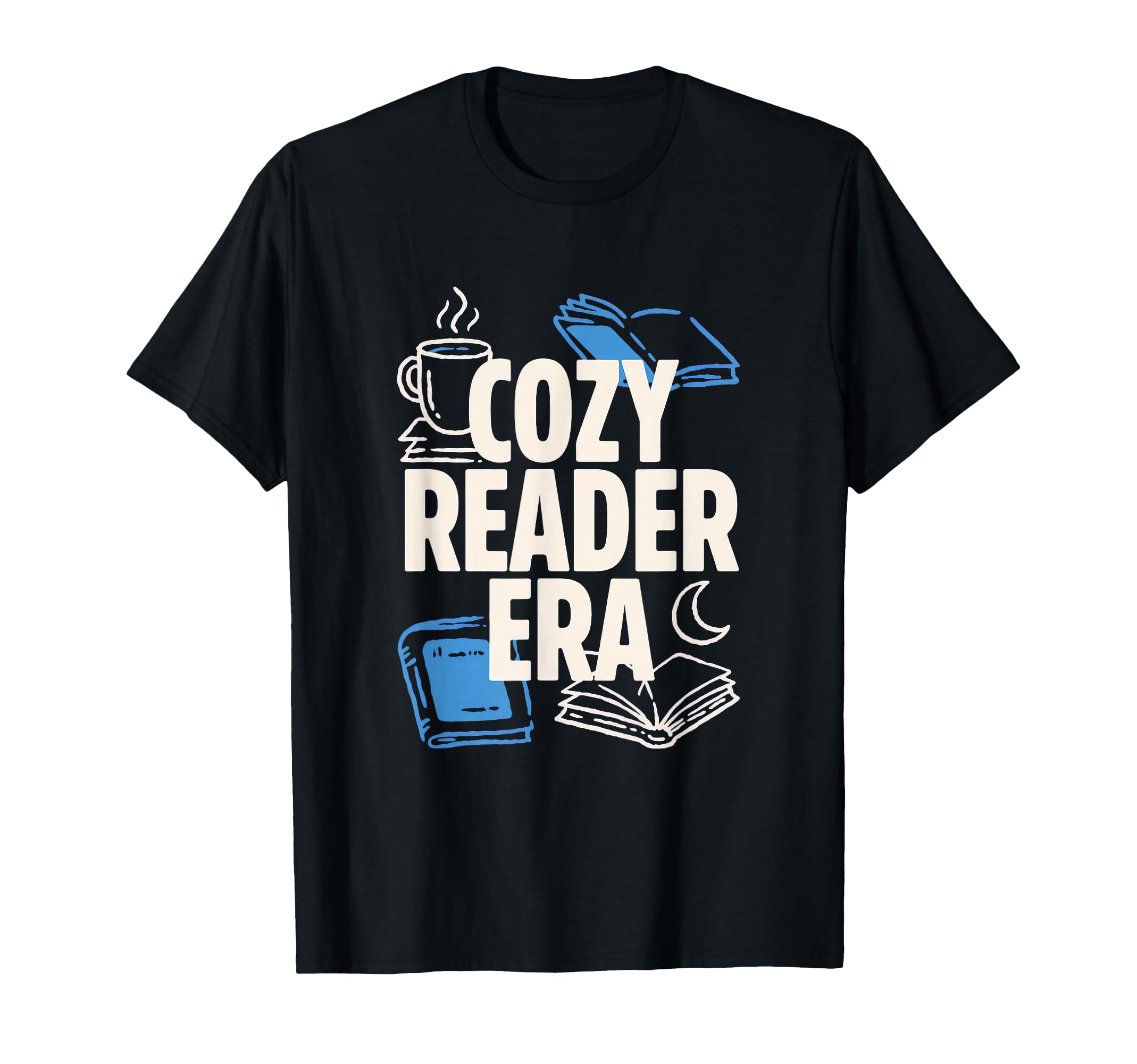 Booktrovert Introvert Reader Library Card T-Shirt - Graphic Print Unisex - T-Shirt, Sweatshirt, Hoodie