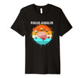 Human Brain Focus Juggler Adhd Warrior T-Shirt - Unique Graphic Unisex - T-Shirt, Sweatshirt, Hoodie