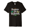 Teacher Motivating To Encourage T-Shirt - Fun Novelty Design Unisex - T-Shirt, Sweatshirt, Hoodie