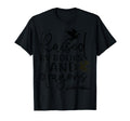 Raised Books And Dragons Fantasy T-Shirt - Streetwear Style for Adults - T-Shirt, Sweatshirt, Hoodie