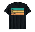 End Stigma Mental Health Awareness T-Shirt - Aesthetic Graphic for Adults - T-Shirt, Sweatshirt, Hoodie