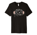 I Cant Keep Calm Im Going To Be Mimi T-Shirt - Unique Graphic Unisex - T-Shirt, Sweatshirt, Hoodie
