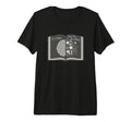 Its Okay Not To Be Okay Wellness T-Shirt - Novelty Apparel for Adults - T-Shirt, Sweatshirt, Hoodie