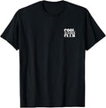 Cool Aunties Club Aunt Fam Statement Front and Back Print T-Shirt Unisex T-shirt, Sweatshirt, Hoodie, Long Sleeve Tee - T-Shirt, Sweatshirt, Hoodie