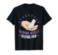 Alzheimers Awareness Month Ribbon T-Shirt - Unique Graphic for Adults - T-Shirt, Sweatshirt, Hoodie